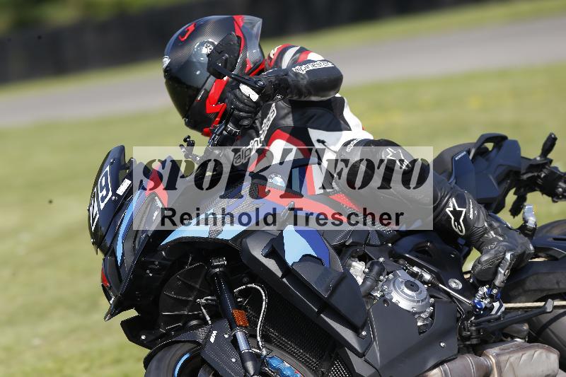 /45 10.08.2025 Plüss Moto Sport ADR/Einsteiger/29